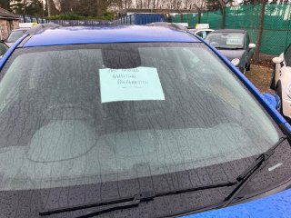 /photos/9679/10d8fb06-2a34-4d83-bdf6-0d9d7e23f455_i320x240.jpg