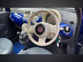 /photos/9679/1a300806-c412-48cc-83cb-97330d42182b_i320x240.jpg
