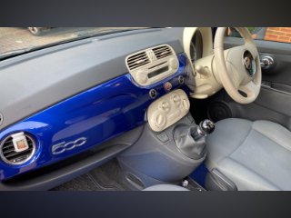 /photos/9679/260bb0ef-cc14-456e-9469-7c16afe96b1e_i320x240.jpg