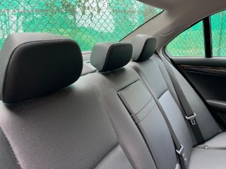 /photos/9679/437e6f88-64d5-4d26-9acf-4df906e496dd_i320x240.jpg