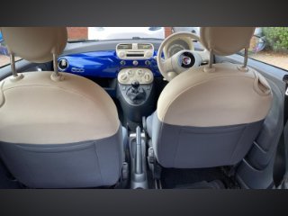 /photos/9679/4a9fa6c9-ac32-4a80-9a46-d9cafd7b1d94_i320x240.jpg