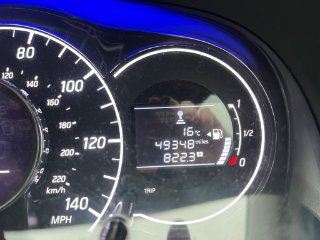 /photos/9679/4e2a65eb-d39f-4526-8d59-3b8e0af01634_i320x240.jpg