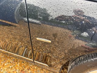 /photos/9679/9810f714-469b-4076-8f7f-d96dafe868ab_i320x240.jpg