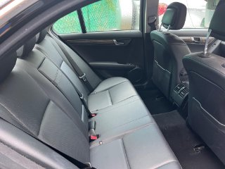 /photos/9679/be520e98-55e0-42ba-8471-b95e2b9bfce9_i320x240.jpg