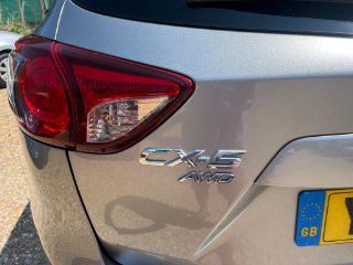 /photos/9679/c43ee574-113c-4cab-b80e-8ca8b6d7844a_i320x240.jpg