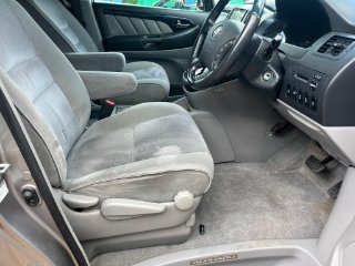 /photos/9679/c796386f-d2f8-464b-92e3-37993b6a7b1b_i320x240.jpg