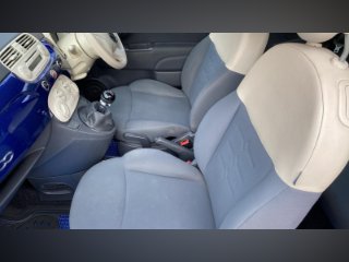 /photos/9679/dce6ee65-fb49-4f9b-aa09-b34c204590ba_i320x240.jpg