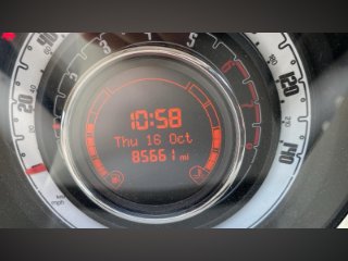 /photos/9679/e64c1f04-15e4-4e6a-a02b-f2688d76cff2_i320x240.jpg