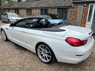 /photos/9679/f330d1f0-9e22-4238-8e53-8136eef6130c_i320x240.jpg